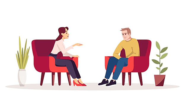 روانو مرکز ابزارهای روانشناسی