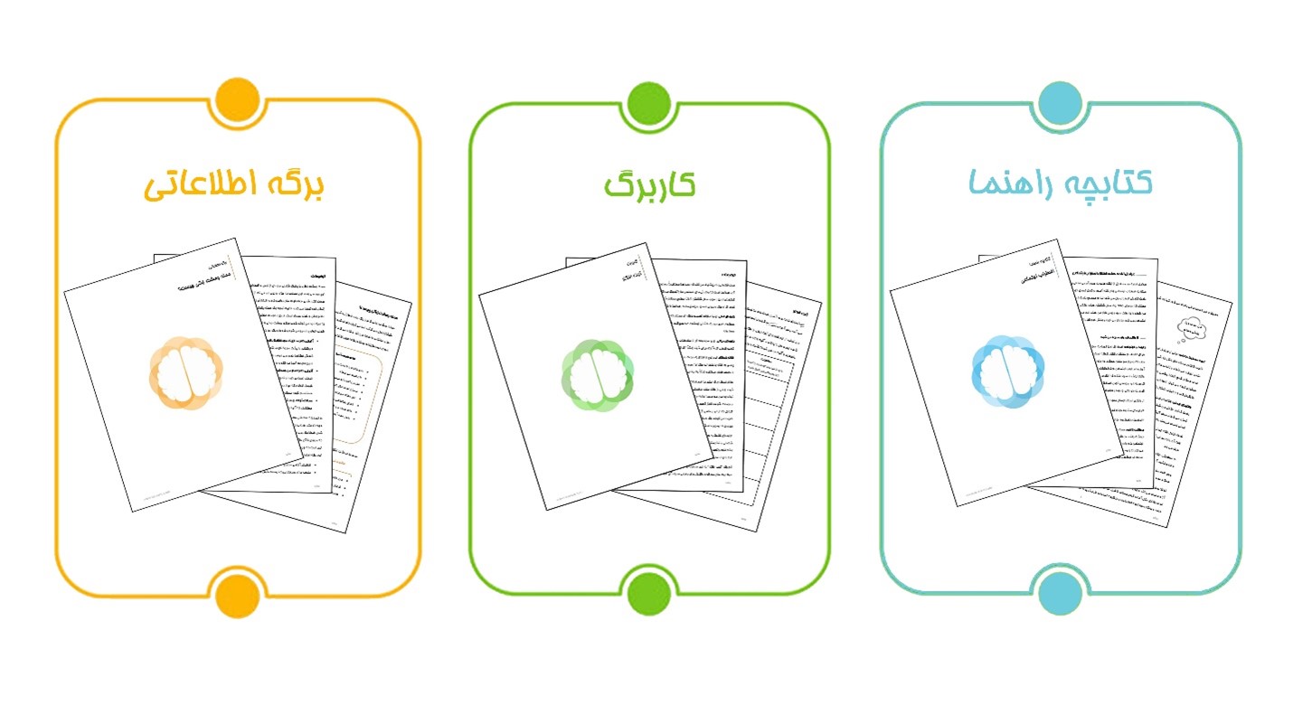 روانو مرکز ابزارهای روان درمانی